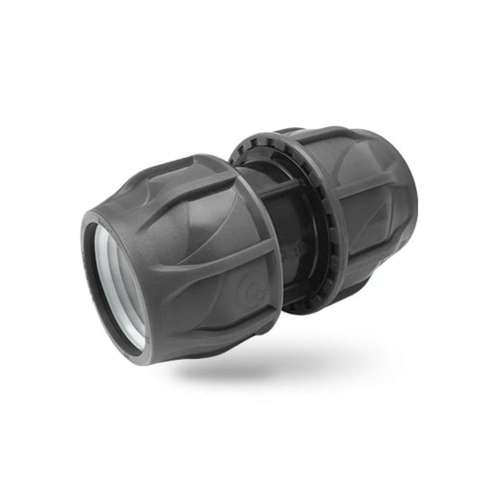 وصلة ربط مقاس 110*110 تركي