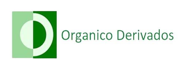 Organico