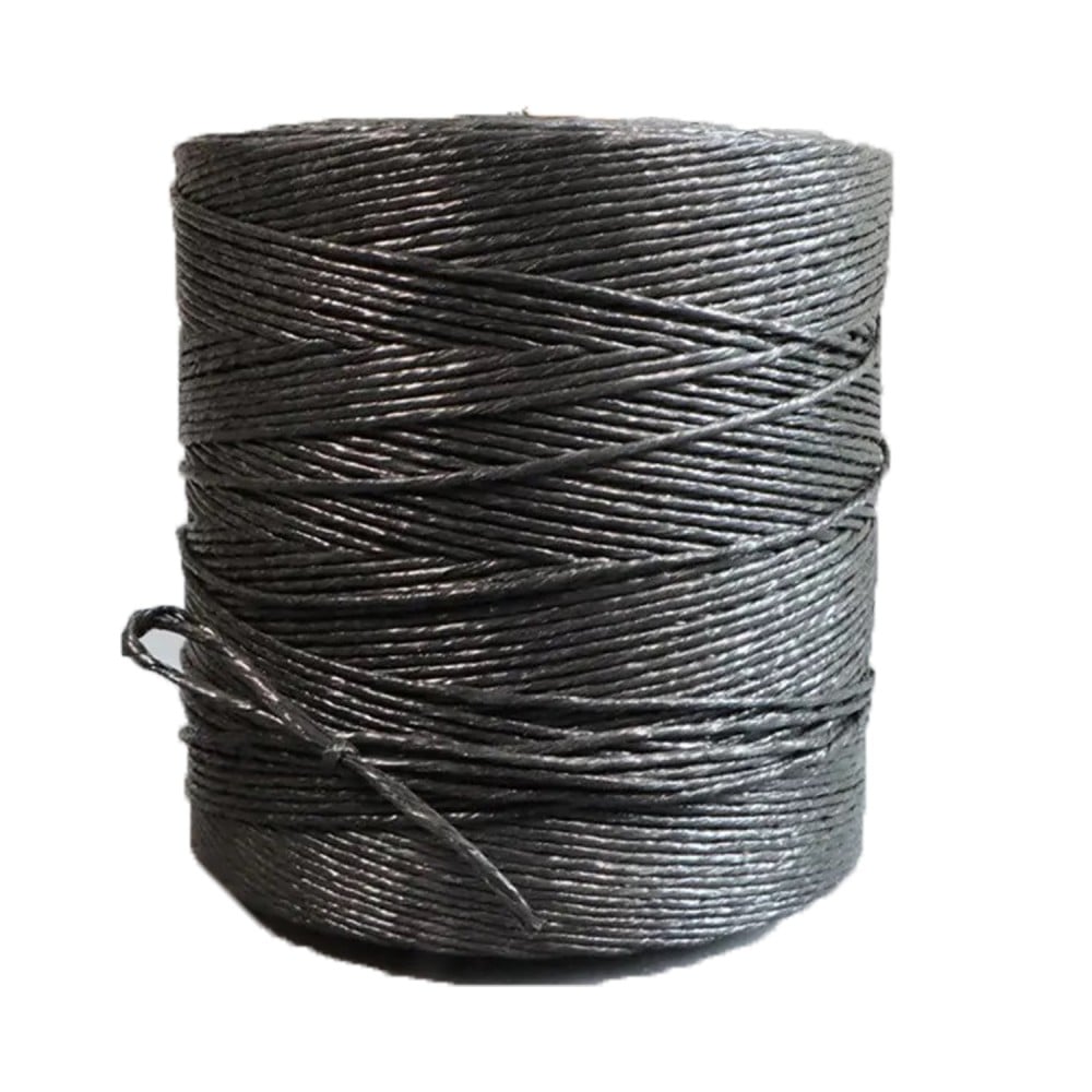 خيط لبانة 1600 متر 4 كيلو