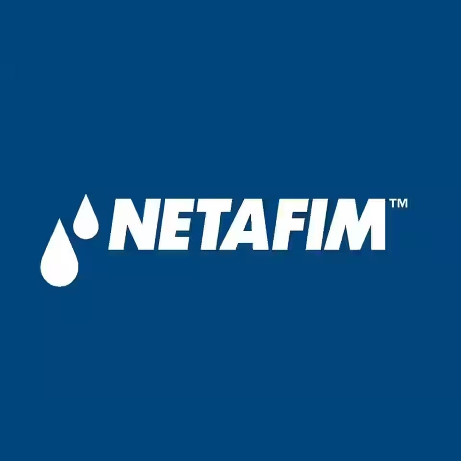 NETAFIM