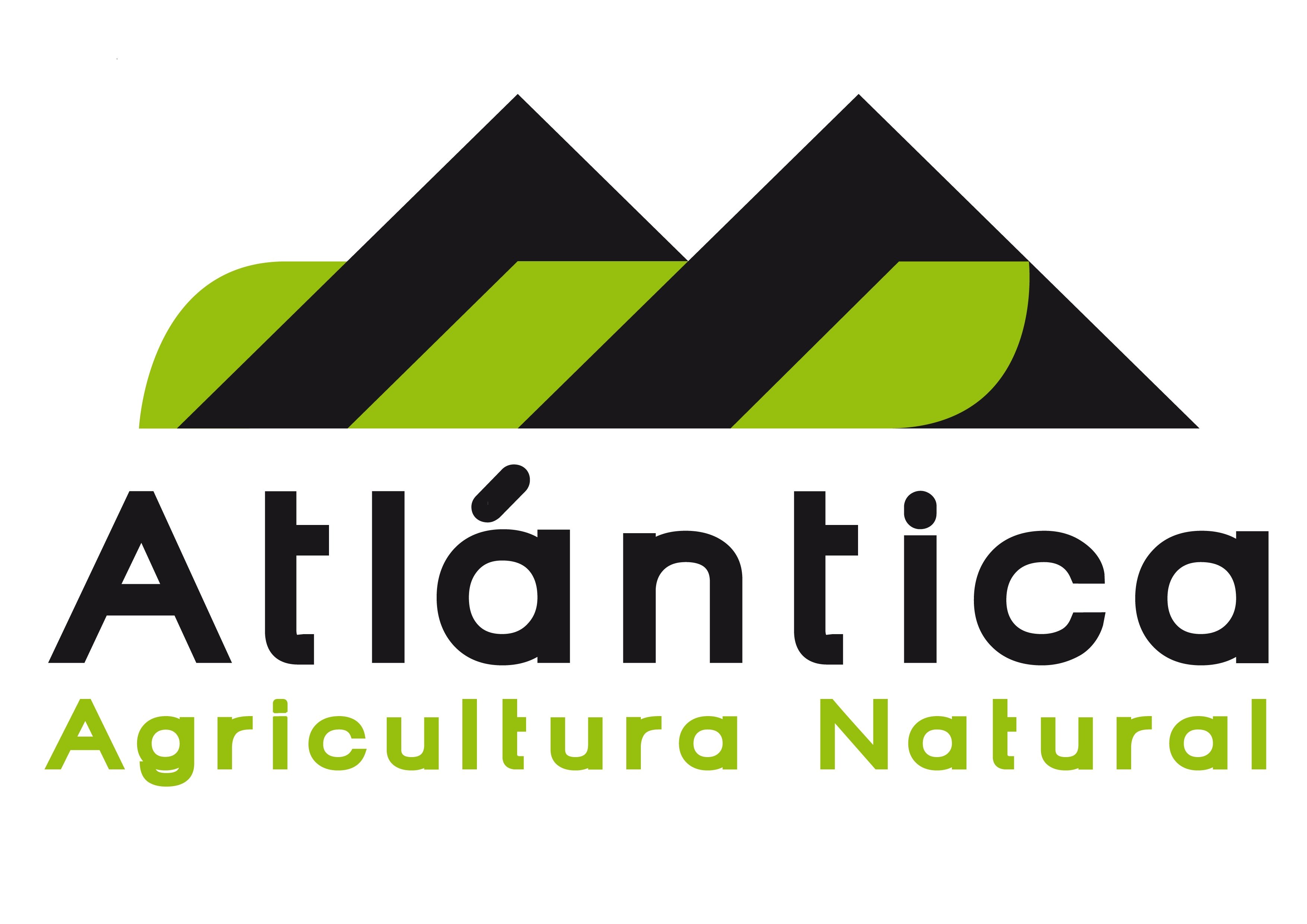 Atlantica