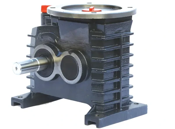 قطع غيار مستلزمات الأسماك