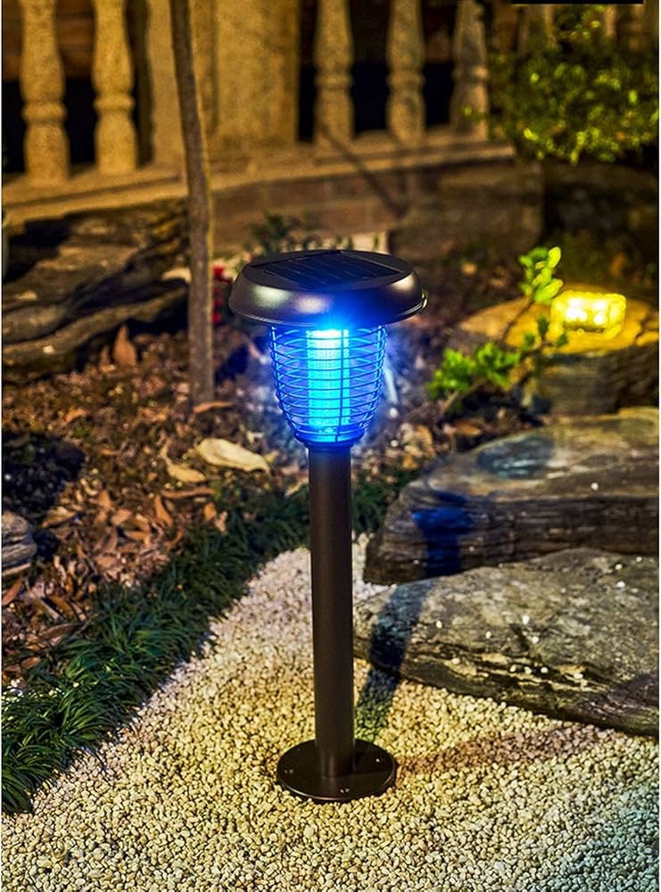 مبيدات الصحة العامة