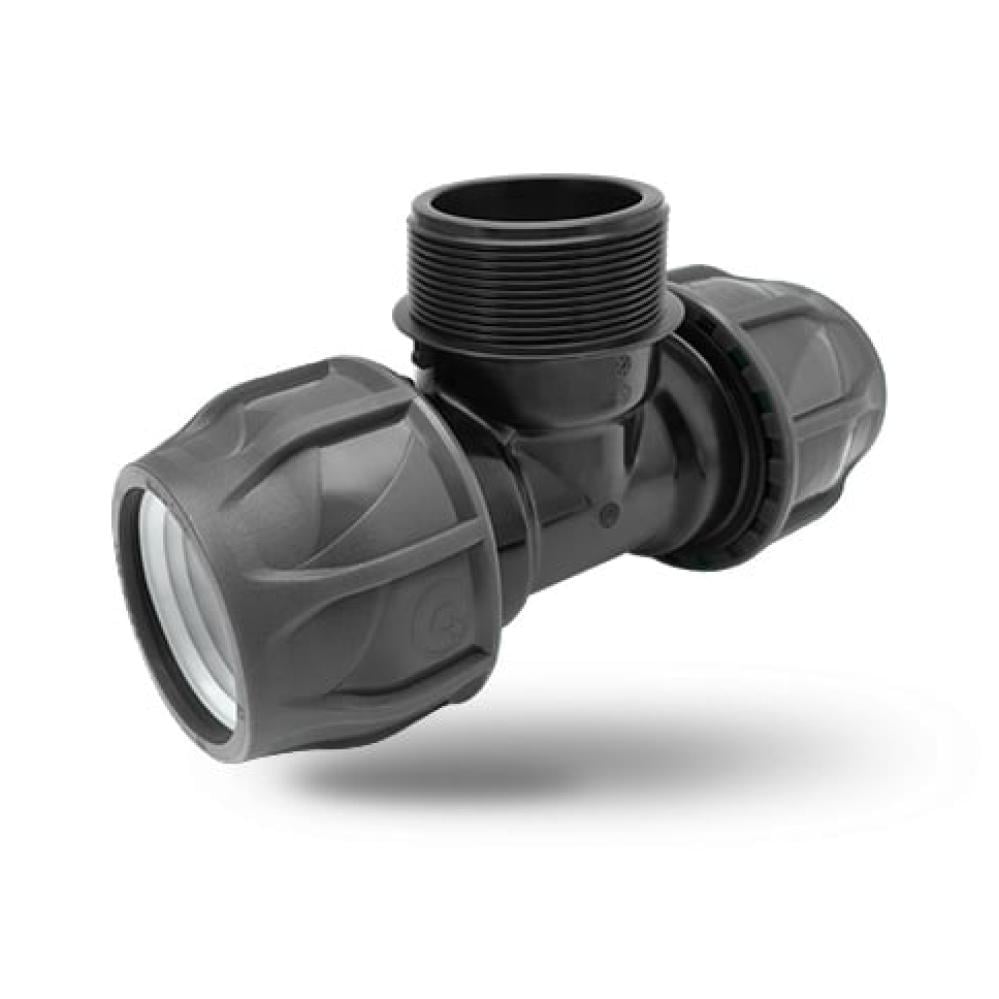 قسام ربط بسن ذكر مقاس 110*4*110 تركي