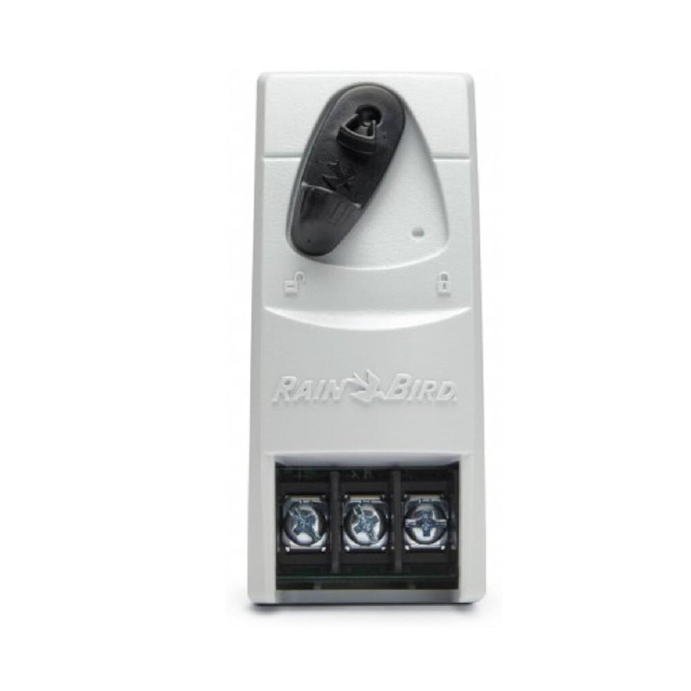 وحدة رين بيرد 3 محطات Rain Bird Module 3-stations