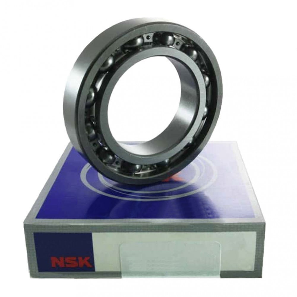 رومان بيرنج نافورة NSK BEARING
