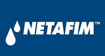 Netafim