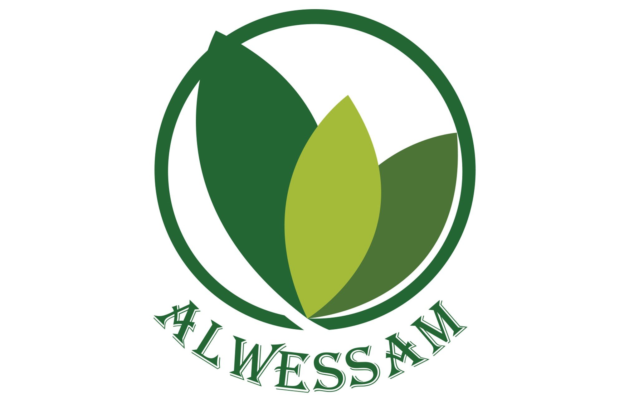 Al-Wessam