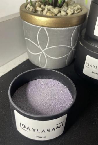 Taro 50g