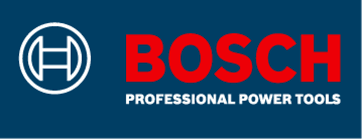 بوش BOSCH