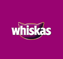 ويسكاس Whiskas