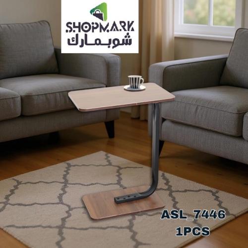 طاولات تقديم