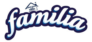فاميليا Familia