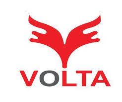 Volta