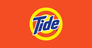 تايد Tide
