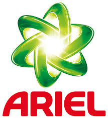 اريال ARiel