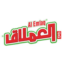 العملاق alemlaq