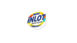 انلوت INLOT