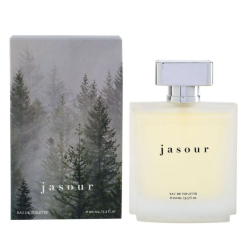 عطر جسور
