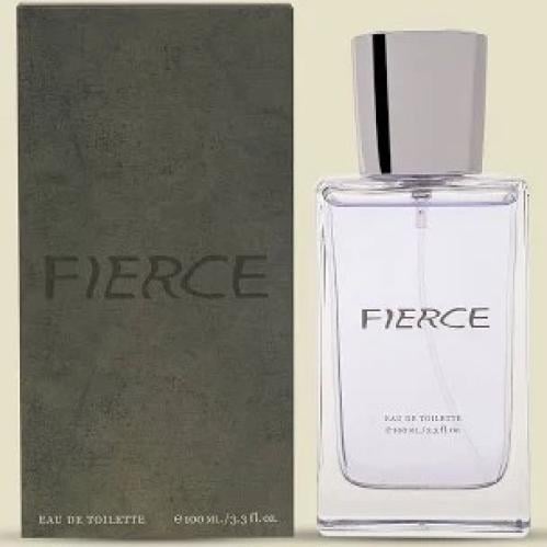عطر فيرس