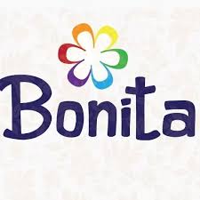 بونيتا Bonita