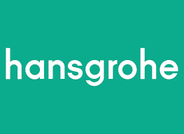 Hansgrohe