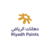 دهانات الرياض Riyadh Paints