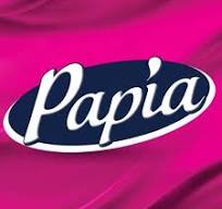 بابيا Papia