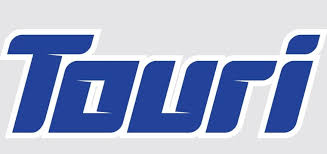 توري Touri