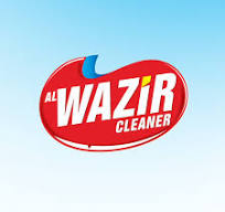 الوزير ALWAZIR