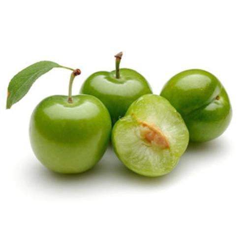 جنارك علبة