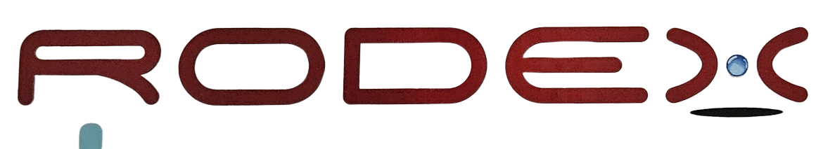 RODEX