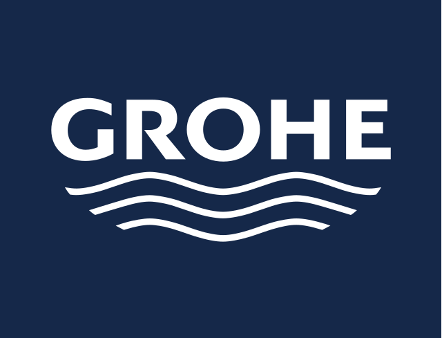 GROHE