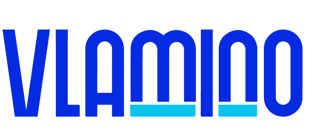 Vlamino