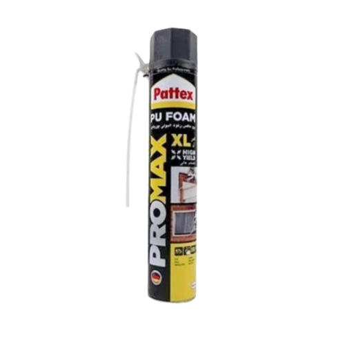 بخاخ فوم ألماني PATTEX