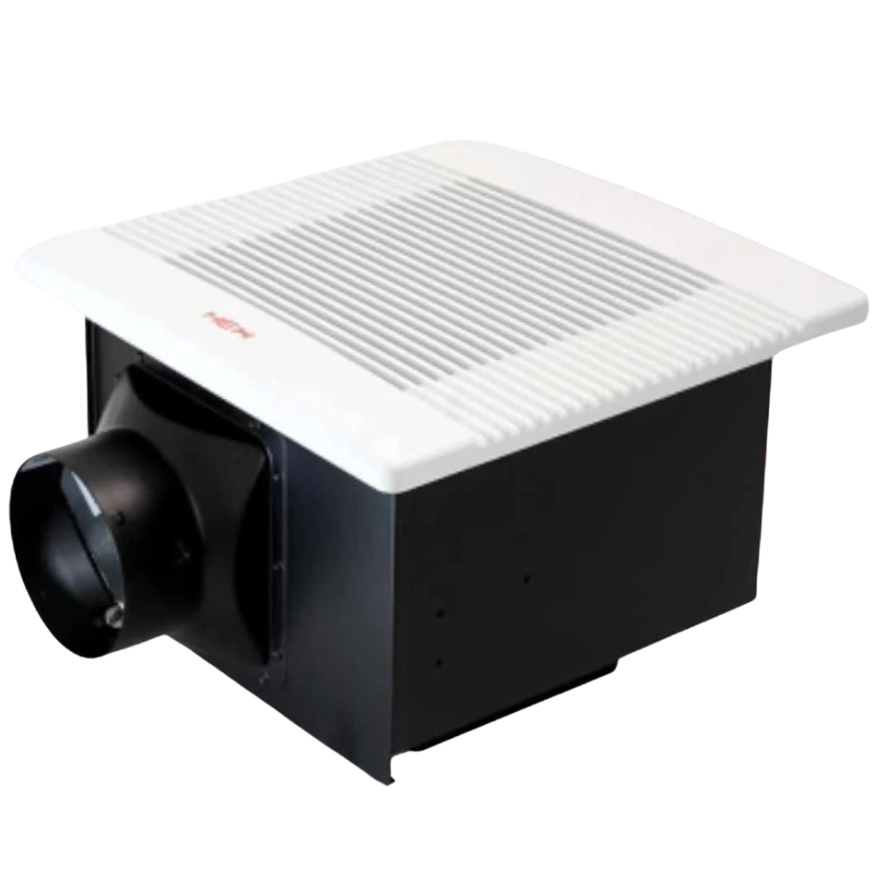 مروحة سقف ديكور مقاس 24 HEX AHS120