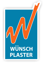 WUNSCH PLASTER