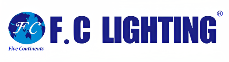 F.C LIGHTING