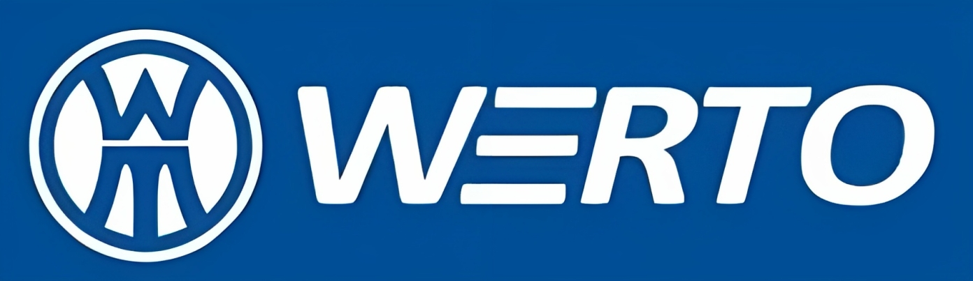 WERTO