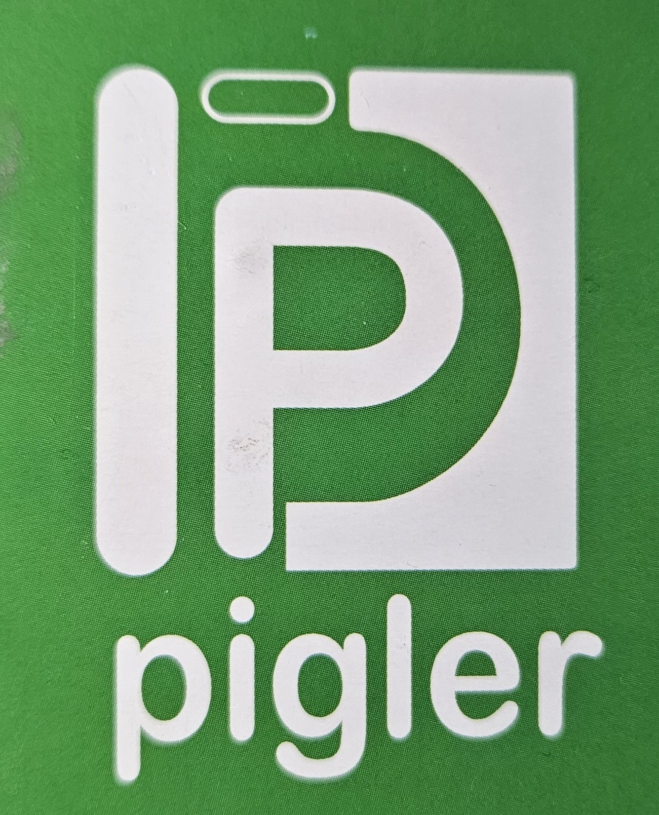 Pigler