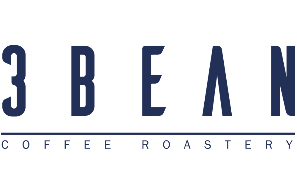 محمصة ثري بين