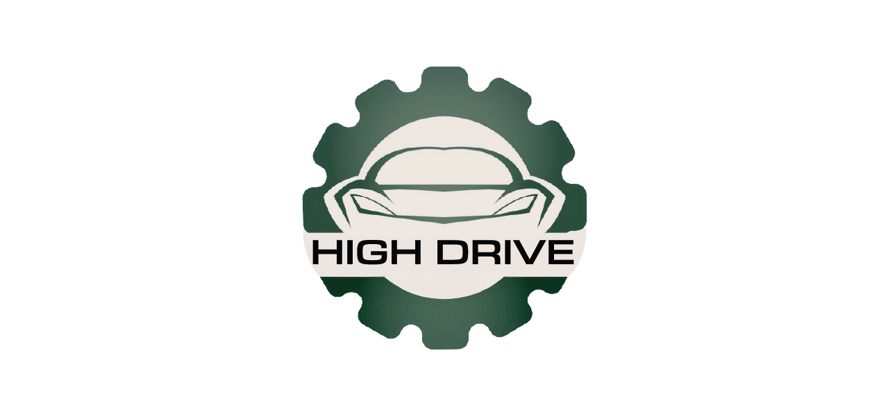 store avatar