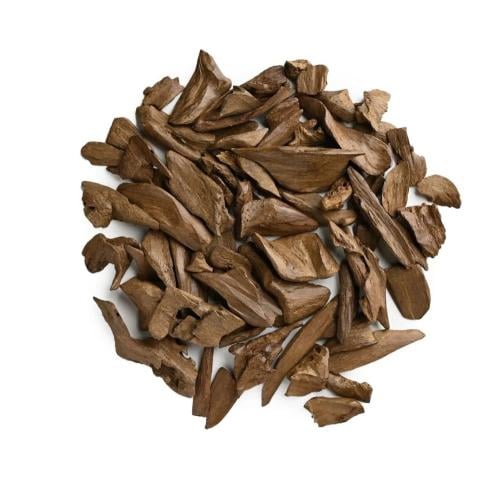 عود سوبر مروكي 100 جرام