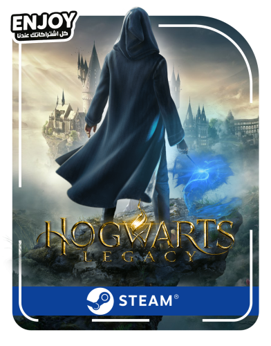 اعلئ نسخة Hogwarts Legacy