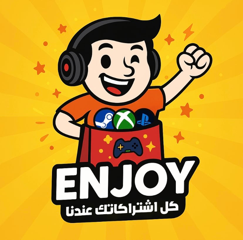 store avatar