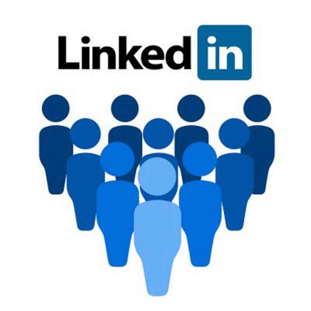 مميزات Linkedin premium