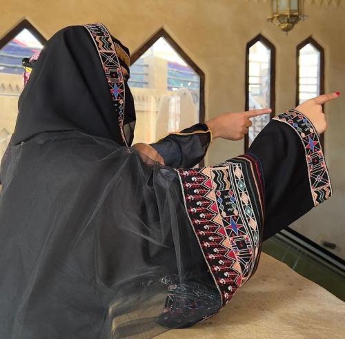 تـل عسيري