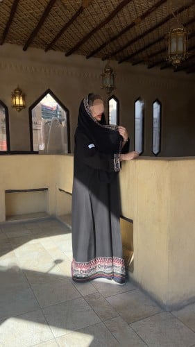 عسير مع تل
