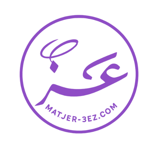 store avatar