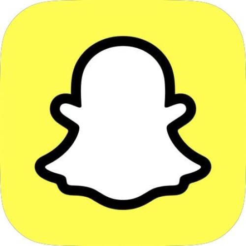 متابعين سناب شات